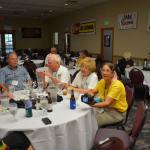 OTRA2013_0987 (July 12, 2013)